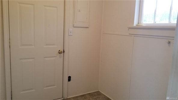1615 Olympic Hwy N, Shelton, WA 98584